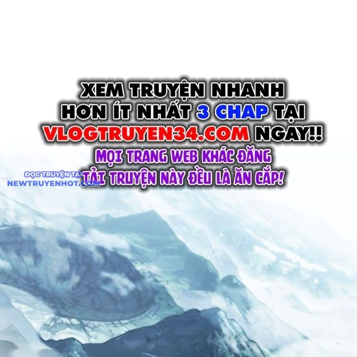 Hard Core Leveling Warrior Ss3 - Chapter 64 - Page 165