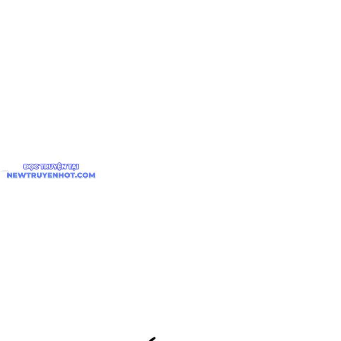 Hard Core Leveling Warrior Ss3 - Chapter 64 - Page 167