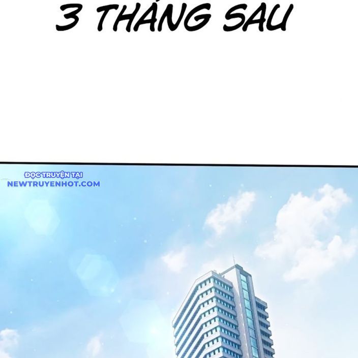 Hard Core Leveling Warrior Ss3 - Chapter 64 - Page 168