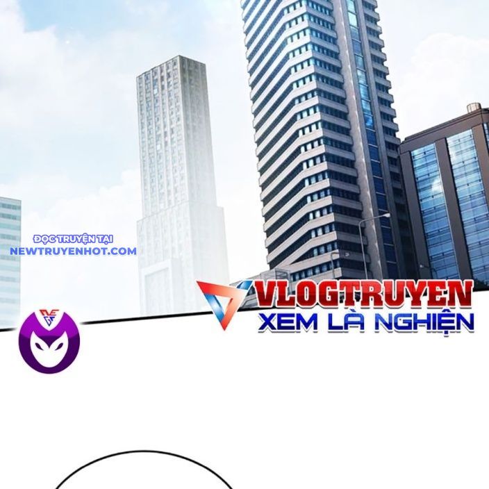 Hard Core Leveling Warrior Ss3 - Chapter 64 - Page 169