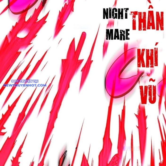 Hard Core Leveling Warrior Ss3 - Chapter 64 - Page 17