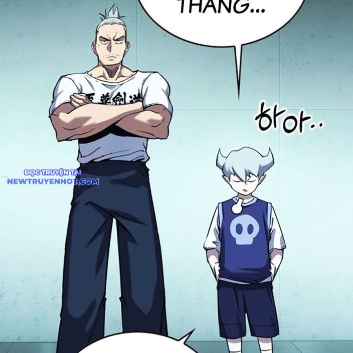 Hard Core Leveling Warrior Ss3 - Chapter 64 - Page 172