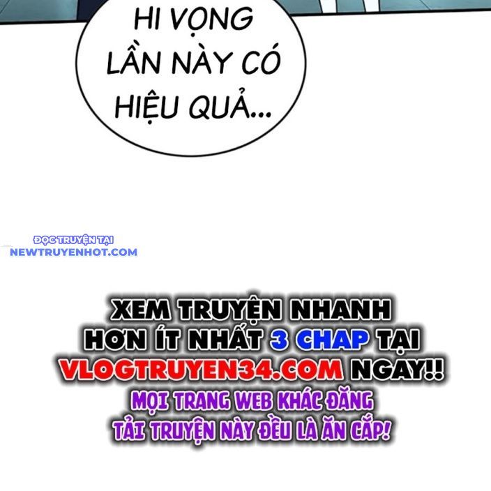 Hard Core Leveling Warrior Ss3 - Chapter 64 - Page 173