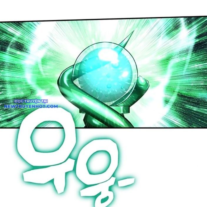 Hard Core Leveling Warrior Ss3 - Chapter 64 - Page 174