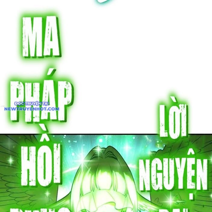 Hard Core Leveling Warrior Ss3 - Chapter 64 - Page 175