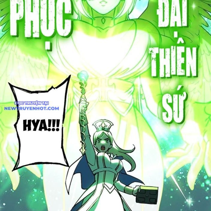 Hard Core Leveling Warrior Ss3 - Chapter 64 - Page 176