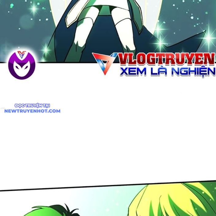 Hard Core Leveling Warrior Ss3 - Chapter 64 - Page 177