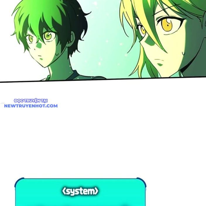 Hard Core Leveling Warrior Ss3 - Chapter 64 - Page 178