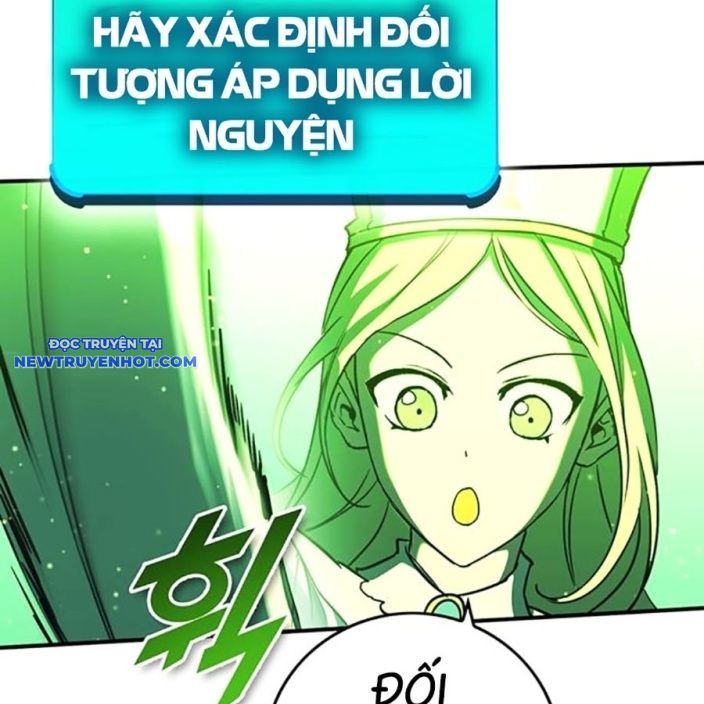 Hard Core Leveling Warrior Ss3 - Chapter 64 - Page 179