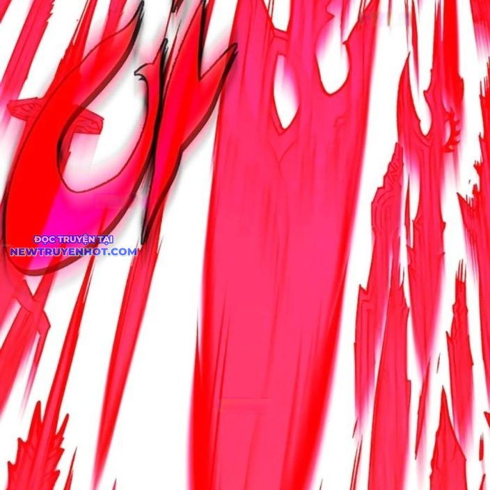 Hard Core Leveling Warrior Ss3 - Chapter 64 - Page 18