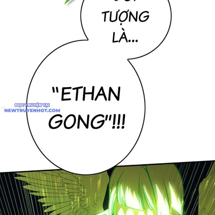 Hard Core Leveling Warrior Ss3 - Chapter 64 - Page 180