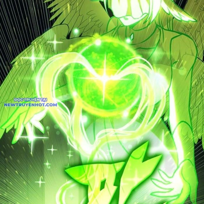 Hard Core Leveling Warrior Ss3 - Chapter 64 - Page 181