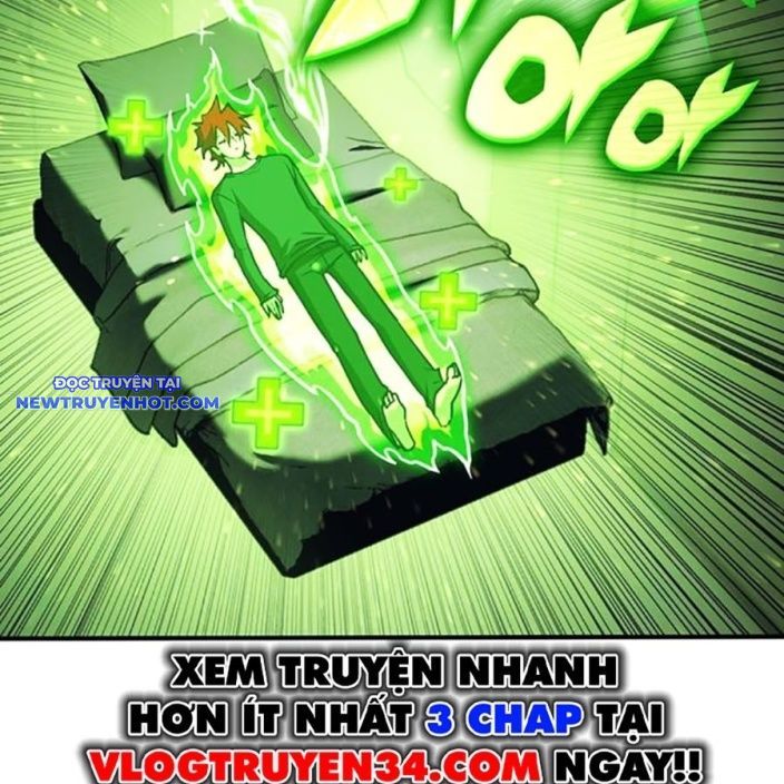 Hard Core Leveling Warrior Ss3 - Chapter 64 - Page 182