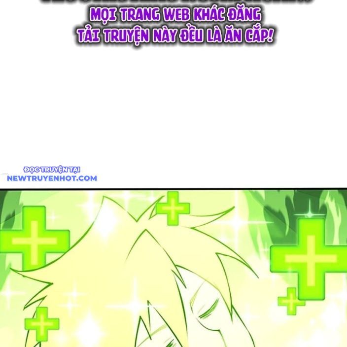 Hard Core Leveling Warrior Ss3 - Chapter 64 - Page 183