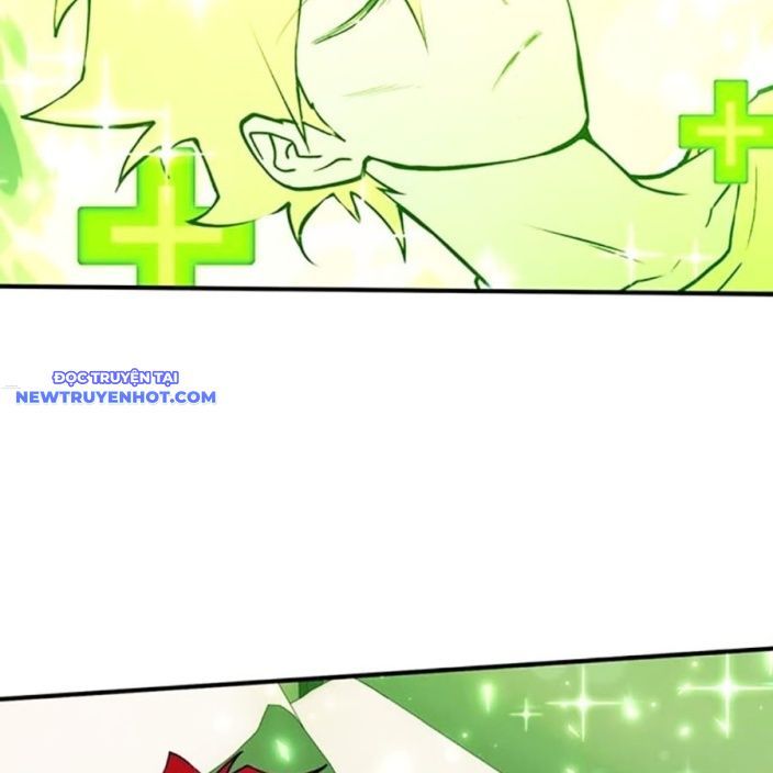 Hard Core Leveling Warrior Ss3 - Chapter 64 - Page 184