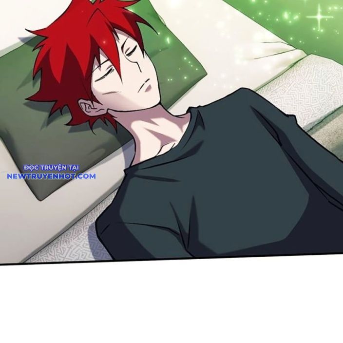 Hard Core Leveling Warrior Ss3 - Chapter 64 - Page 185