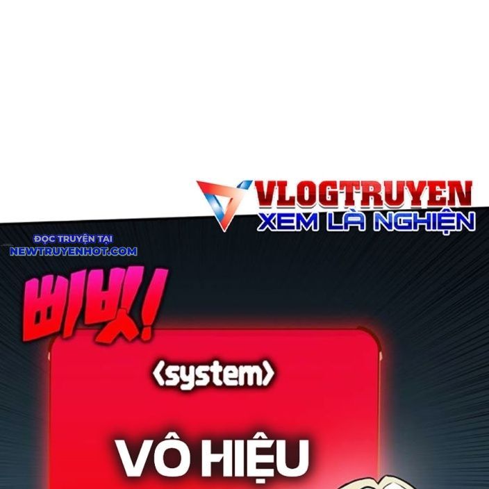 Hard Core Leveling Warrior Ss3 - Chapter 64 - Page 186