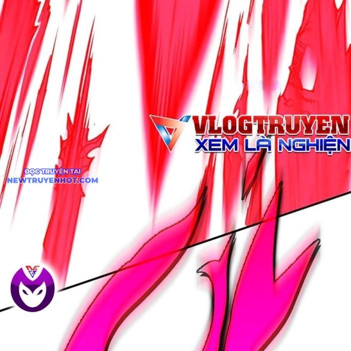 Hard Core Leveling Warrior Ss3 - Chapter 64 - Page 19