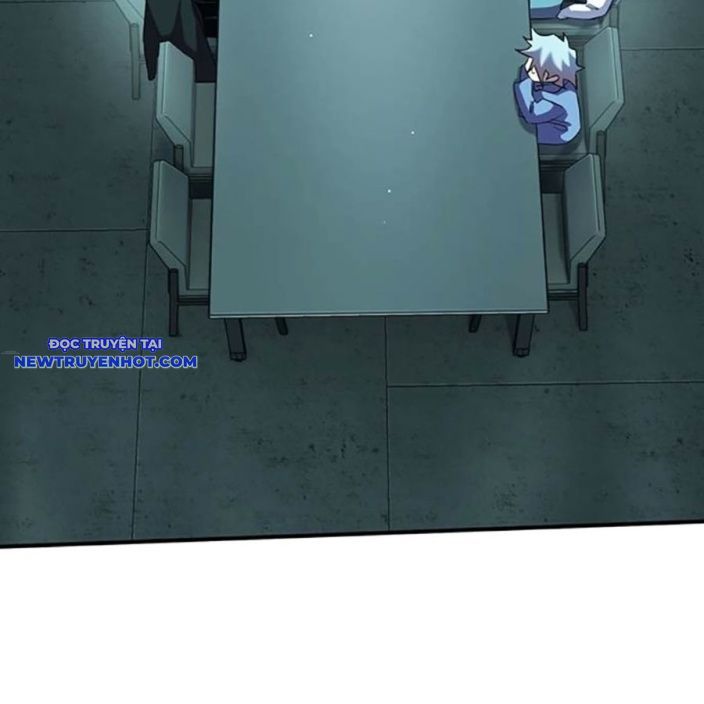 Hard Core Leveling Warrior Ss3 - Chapter 64 - Page 192