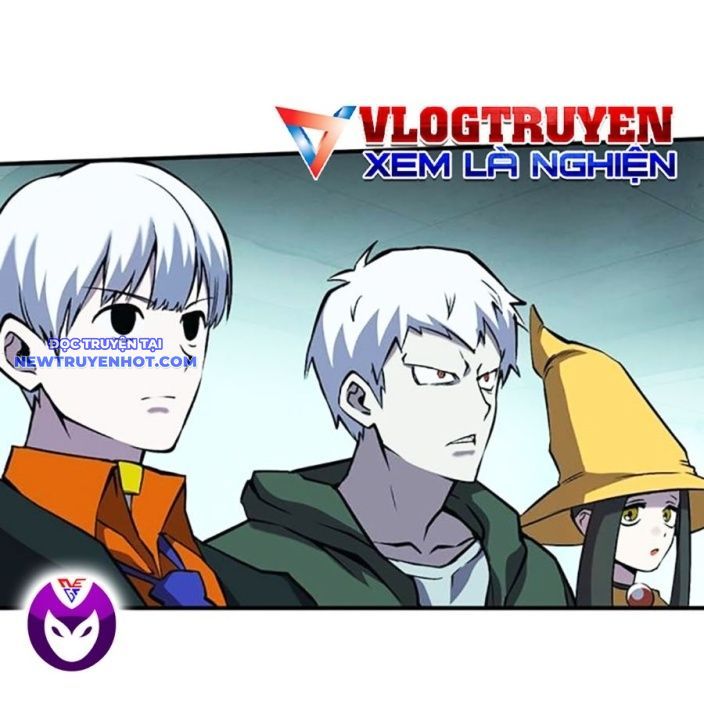 Hard Core Leveling Warrior Ss3 - Chapter 64 - Page 193