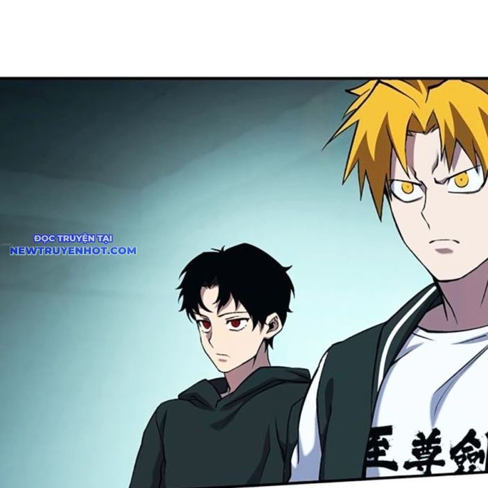 Hard Core Leveling Warrior Ss3 - Chapter 64 - Page 194