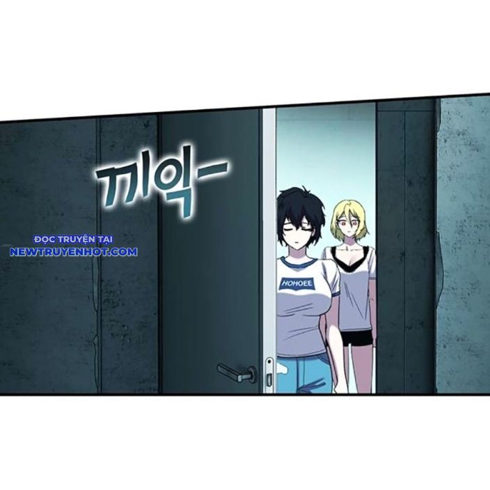 Hard Core Leveling Warrior Ss3 - Chapter 64 - Page 196