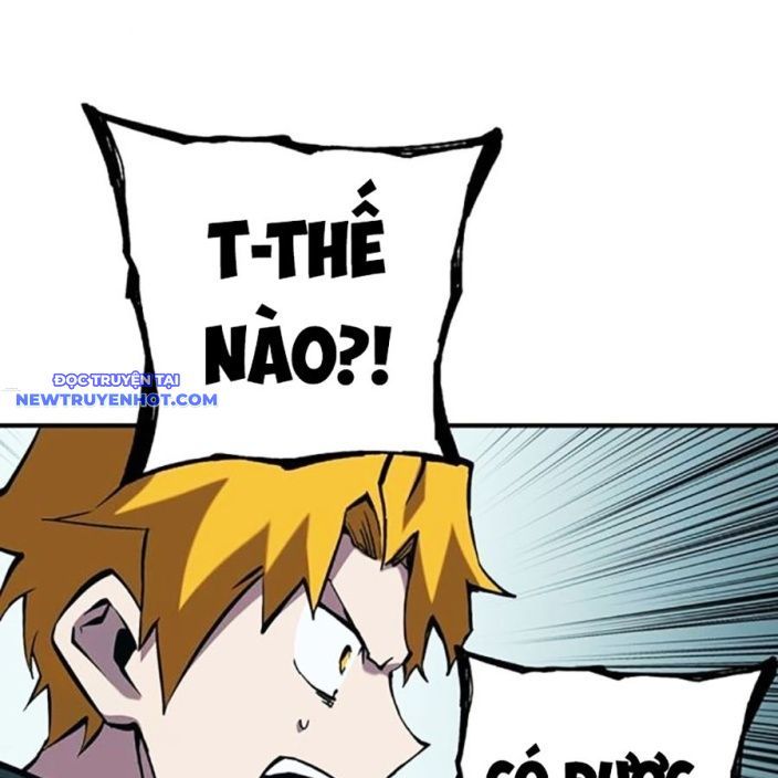 Hard Core Leveling Warrior Ss3 - Chapter 64 - Page 197