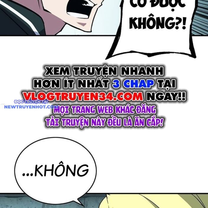 Hard Core Leveling Warrior Ss3 - Chapter 64 - Page 198