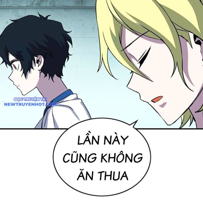 Hard Core Leveling Warrior Ss3 - Chapter 64 - Page 199