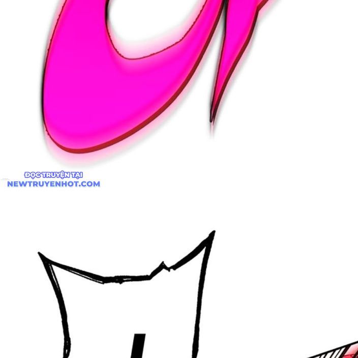 Hard Core Leveling Warrior Ss3 - Chapter 64 - Page 20