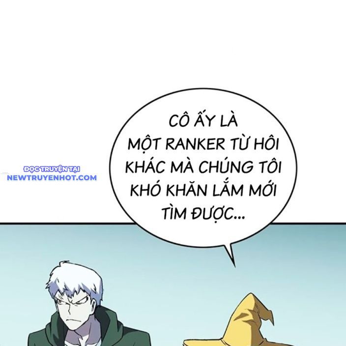 Hard Core Leveling Warrior Ss3 - Chapter 64 - Page 200