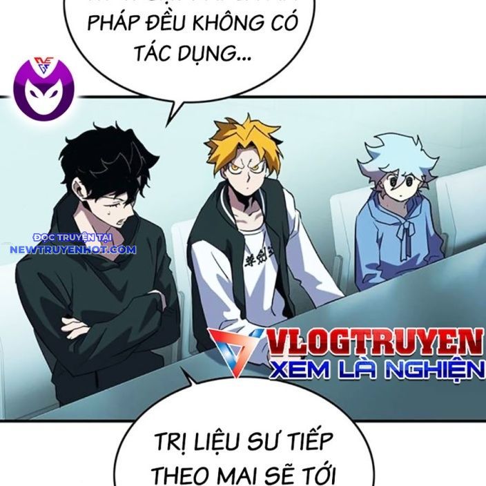 Hard Core Leveling Warrior Ss3 - Chapter 64 - Page 202