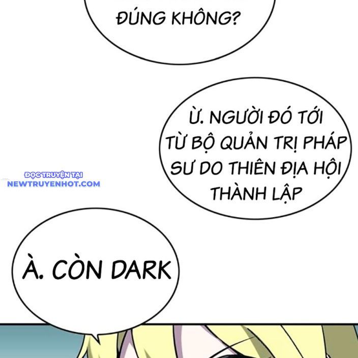 Hard Core Leveling Warrior Ss3 - Chapter 64 - Page 203