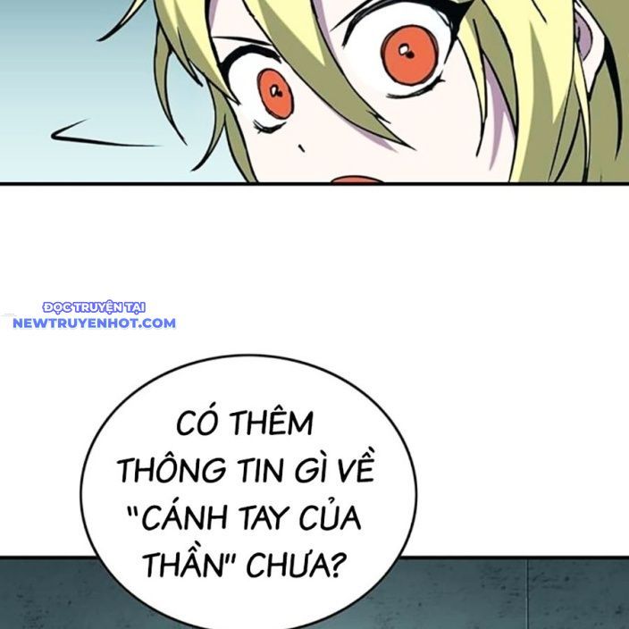 Hard Core Leveling Warrior Ss3 - Chapter 64 - Page 204