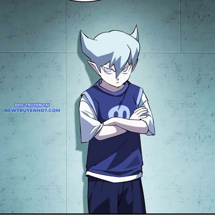 Hard Core Leveling Warrior Ss3 - Chapter 64 - Page 205