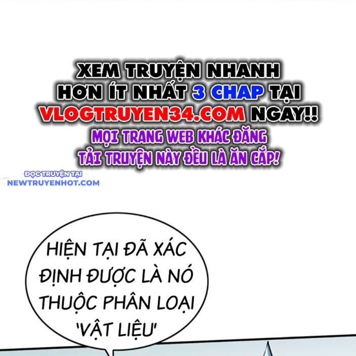 Hard Core Leveling Warrior Ss3 - Chapter 64 - Page 206