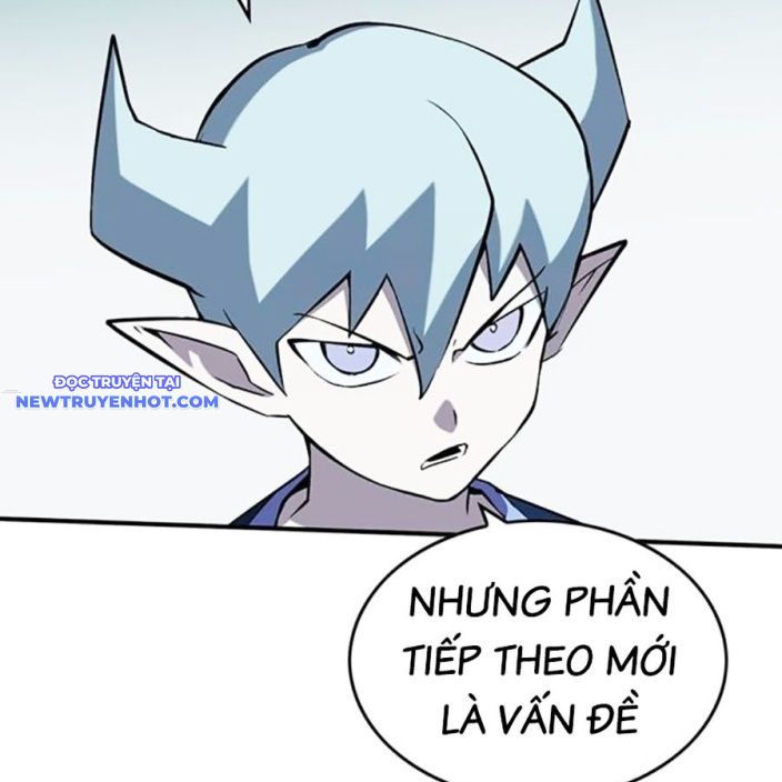 Hard Core Leveling Warrior Ss3 - Chapter 64 - Page 207