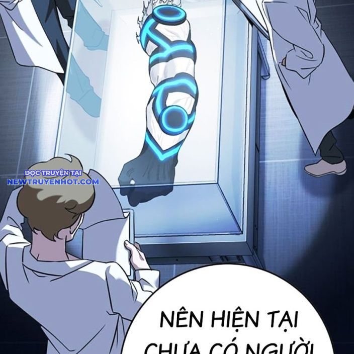 Hard Core Leveling Warrior Ss3 - Chapter 64 - Page 209