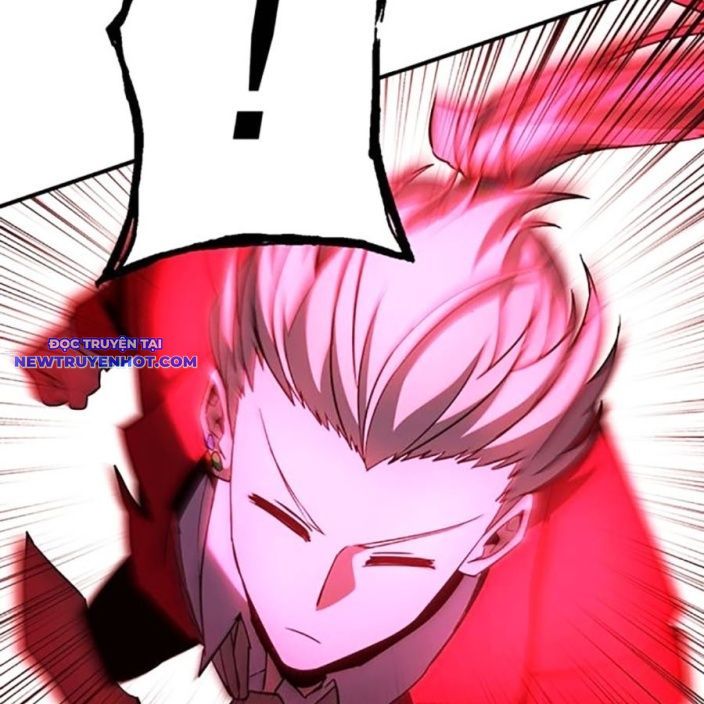 Hard Core Leveling Warrior Ss3 - Chapter 64 - Page 21