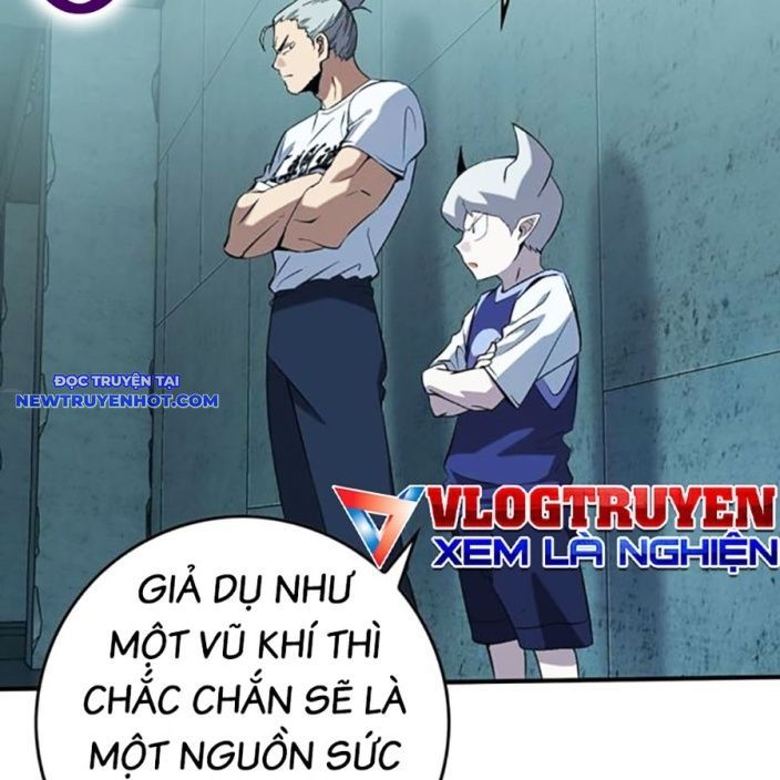 Hard Core Leveling Warrior Ss3 - Chapter 64 - Page 211