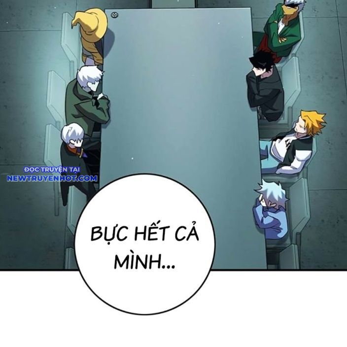 Hard Core Leveling Warrior Ss3 - Chapter 64 - Page 213