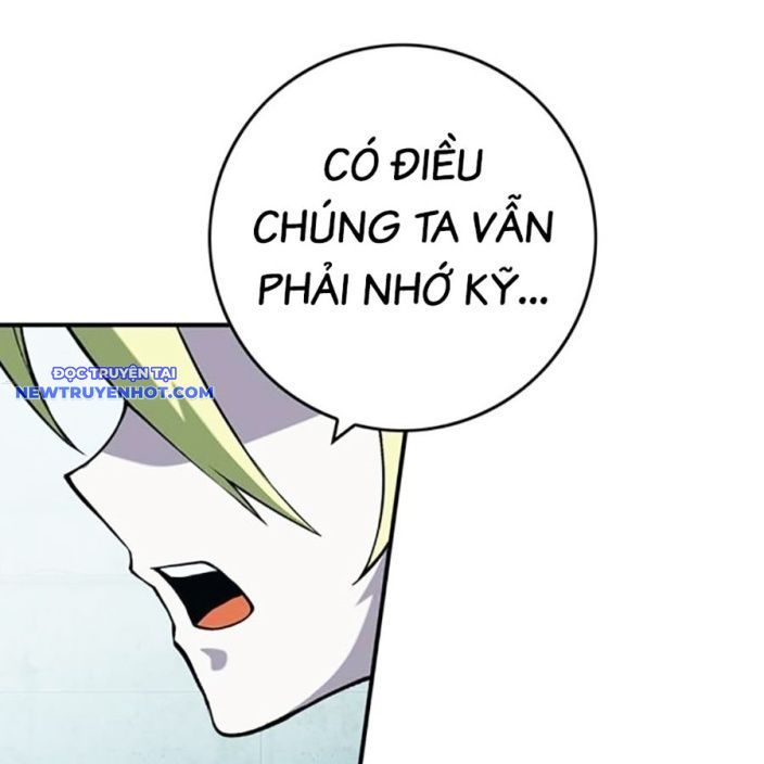 Hard Core Leveling Warrior Ss3 - Chapter 64 - Page 214