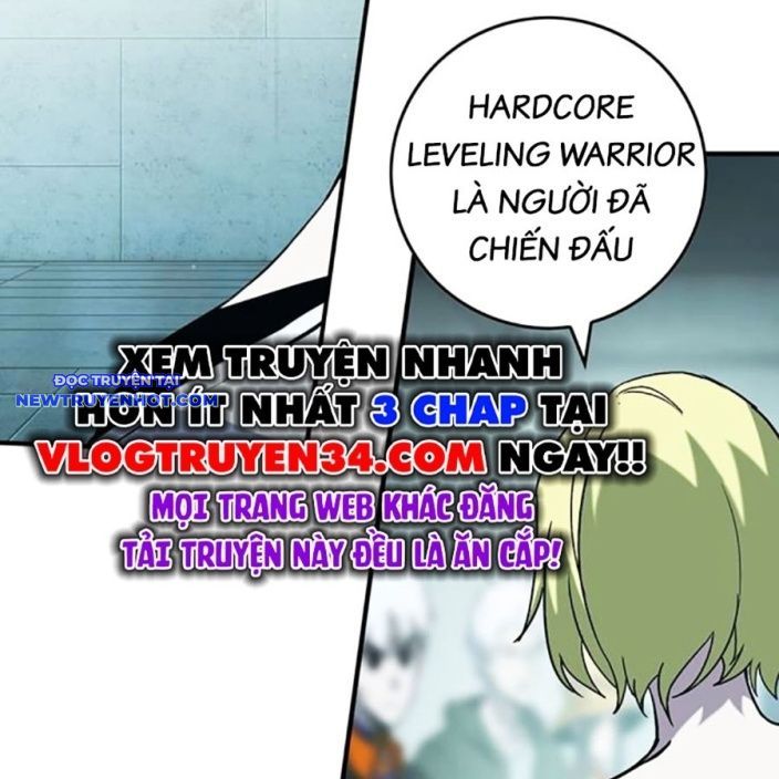 Hard Core Leveling Warrior Ss3 - Chapter 64 - Page 215