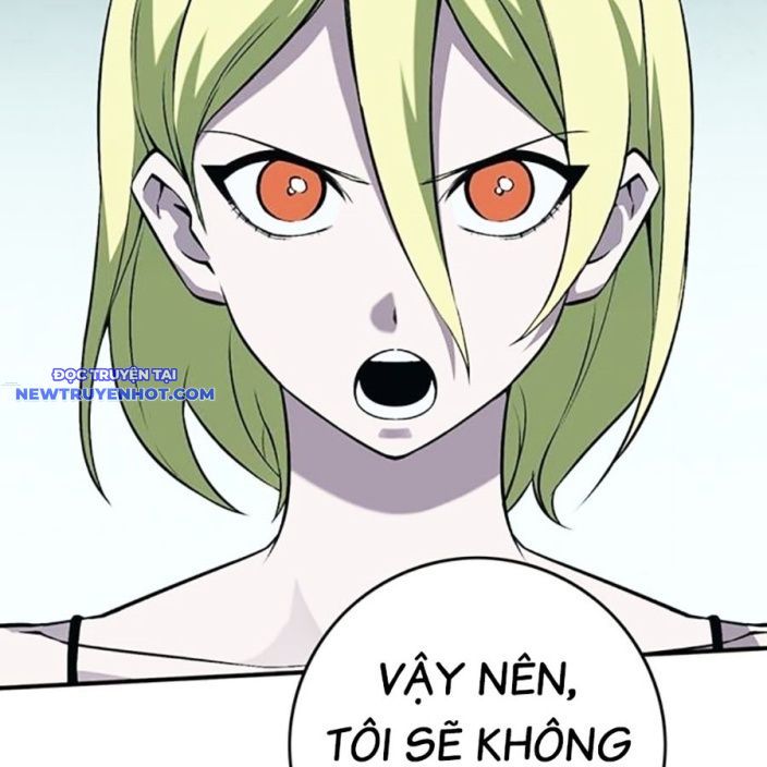 Hard Core Leveling Warrior Ss3 - Chapter 64 - Page 221