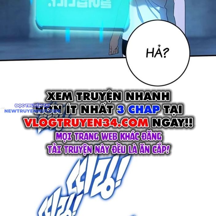 Hard Core Leveling Warrior Ss3 - Chapter 64 - Page 223