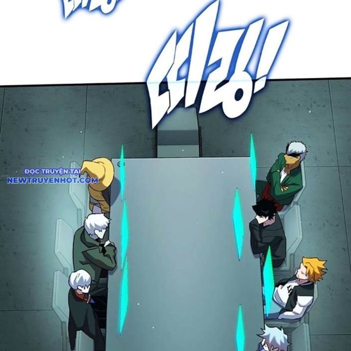 Hard Core Leveling Warrior Ss3 - Chapter 64 - Page 224