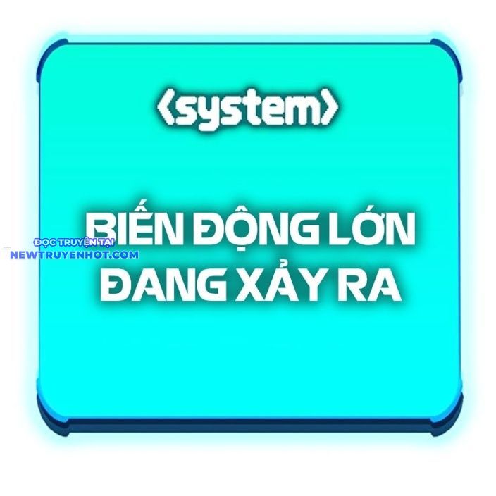 Hard Core Leveling Warrior Ss3 - Chapter 64 - Page 226