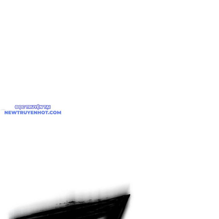 Hard Core Leveling Warrior Ss3 - Chapter 64 - Page 227