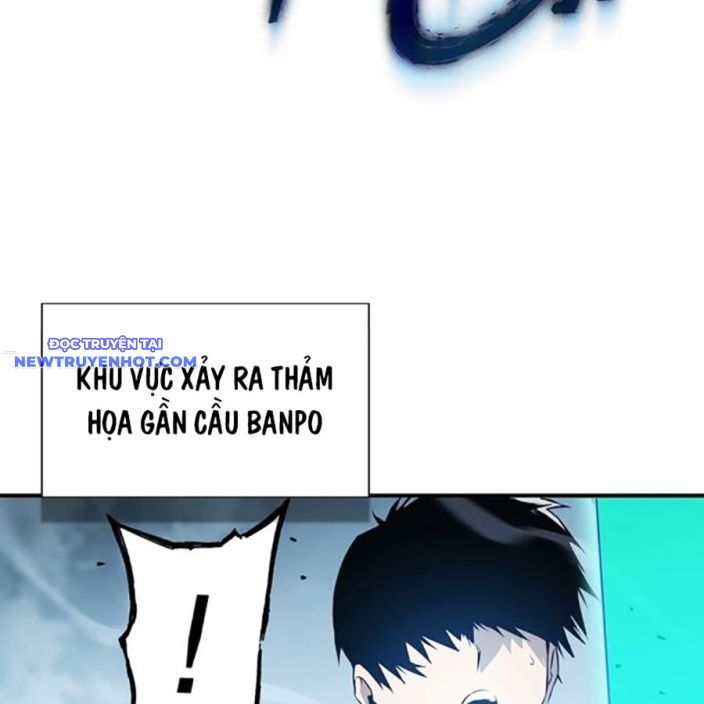 Hard Core Leveling Warrior Ss3 - Chapter 64 - Page 229