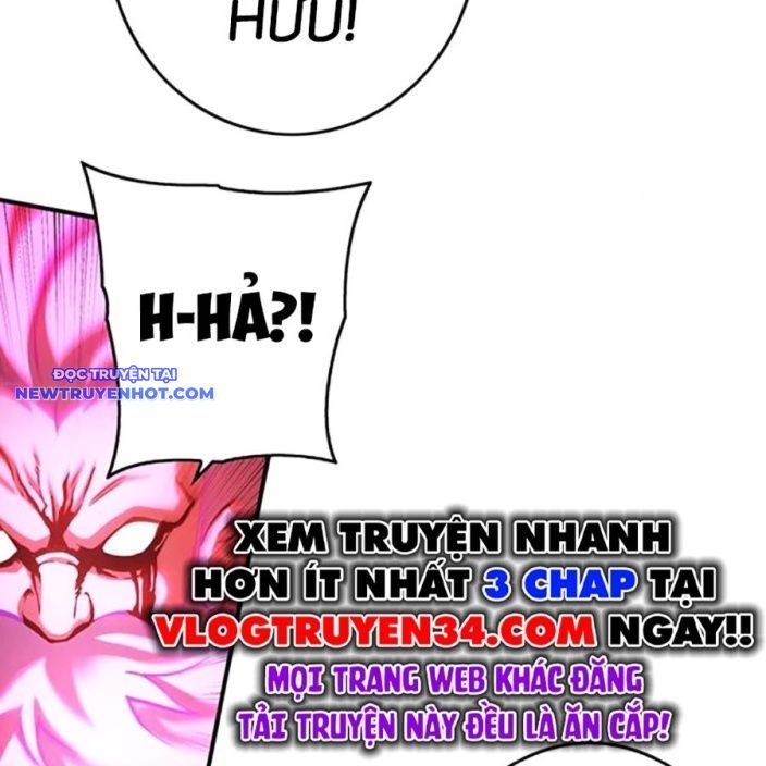 Hard Core Leveling Warrior Ss3 - Chapter 64 - Page 23